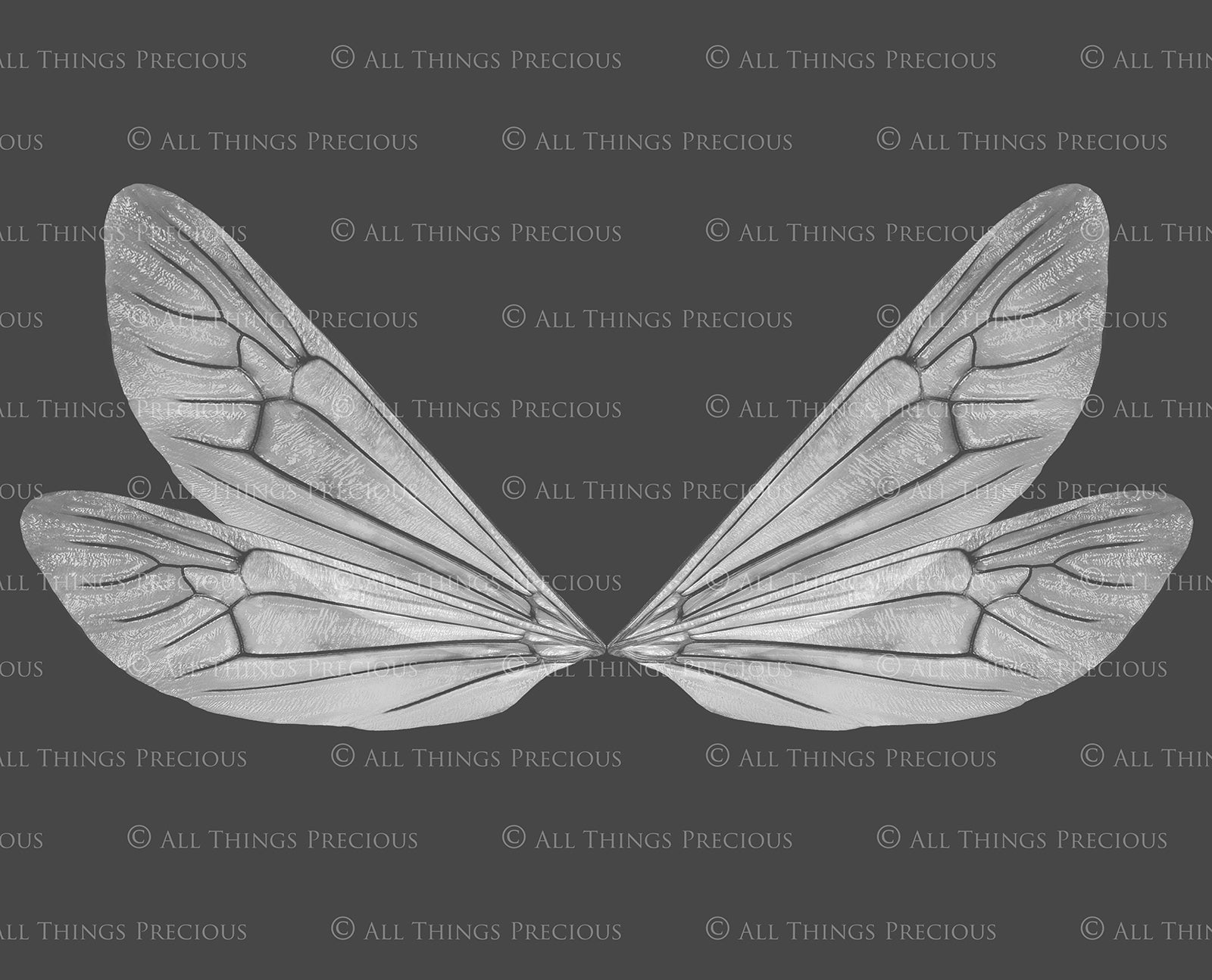 Digital Faery Wing Overlays. Png overlays for photoshop. Photography editing. High resolution, 300dpi fairy wings. Overlays for photography. Digital stock and resources. Graphic design. Fairy Photos. Colourful Fairy wings. Faerie Wings. ATP Textures. Overlays. Actions, Textures, Photo Resources, Photoshop. 
