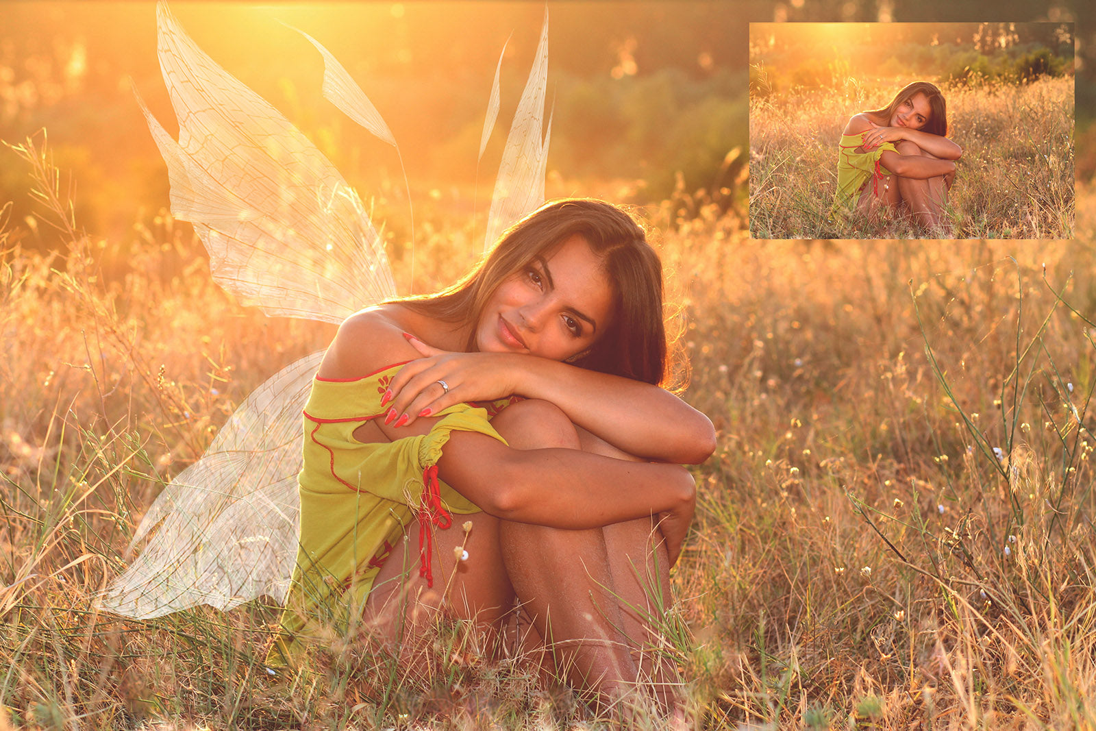 Digital Faery Wing Overlays. Png overlays for photoshop. Photography editing. High resolution, 300dpi fairy wings. Overlays for photography. Digital stock and resources. Graphic design. Fairy Photos. Colourful Fairy wings. Faerie Wings. ATP Textures. Overlays. Actions, Textures, Photo Resources, Photoshop. 