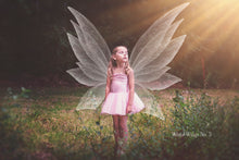 Load image into Gallery viewer, Digital Faery Wing Overlays! Fairy wings, Png overlays for photoshop. Photography editing. High resolution, 300dpi fairy wings. Overlays for photography. Digital stock and resources. Graphic design. Fairy Photos. Colourful Fairy wings. Faerie Wings.
