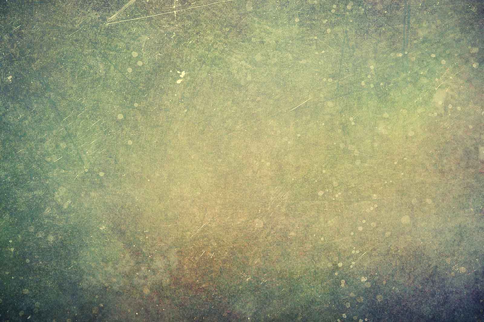 40 High resolution Textures for Photographers, Photoshop, Digital art and Creatives. Digital photography edits, Photoshop. Scratch, Fine Art Antique, Vintage, Grunge, Light, Dark Bundle. Textured printable Canvas, Colour, Monochrome, Bundle. Graphic Assets for photography, digital scrapbooking and design. ATP Textures