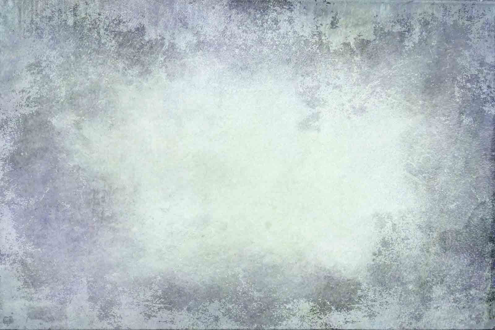 40 High resolution Textures for Photographers, Photoshop, Digital art and Creatives. Digital photography edits, Photoshop. Scratch, Fine Art Antique, Vintage, Grunge, Light, Dark Bundle. Textured printable Canvas, Colour, Monochrome, Bundle. Graphic Assets for photography, digital scrapbooking and design. ATP Textures