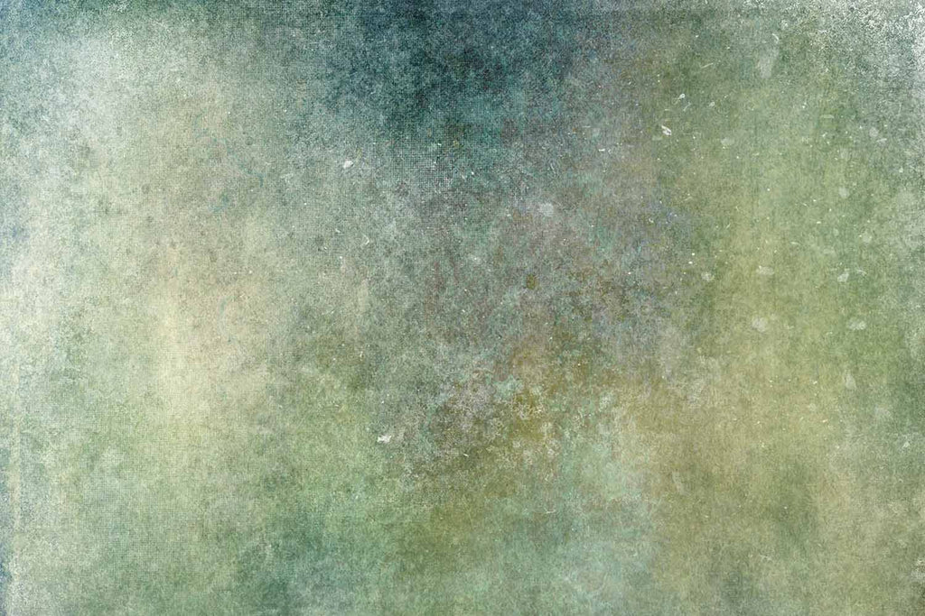 green textures, photoshop textures, antique textures, industrial textures, winter, cold, winter textures, cold textures, photoshop assets, ATP Textures, vintage textures