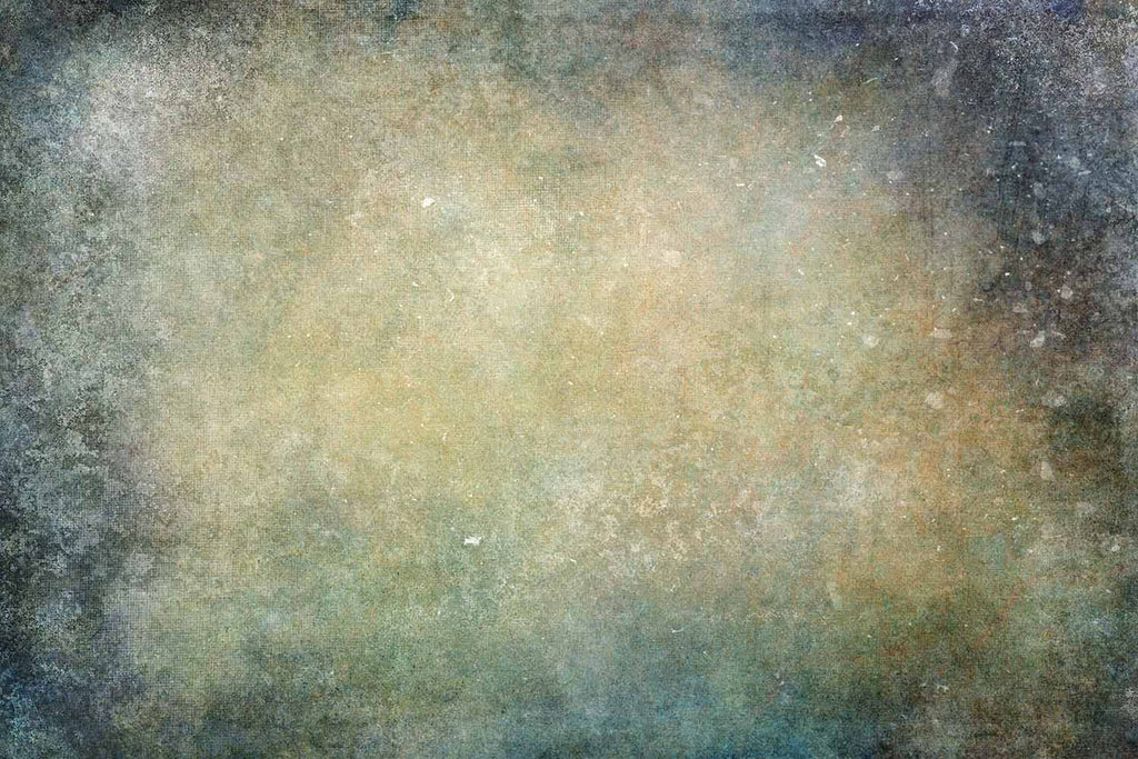 green textures, photoshop textures, antique textures, industrial textures, winter, cold, winter textures, cold textures, photoshop assets, ATP Textures, vintage textures