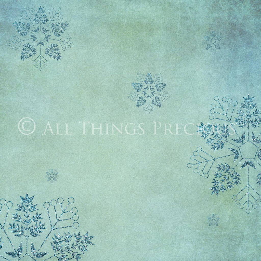 ATP Textures