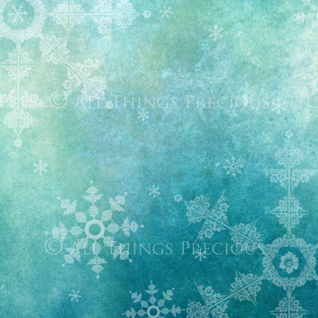 ATP Textures