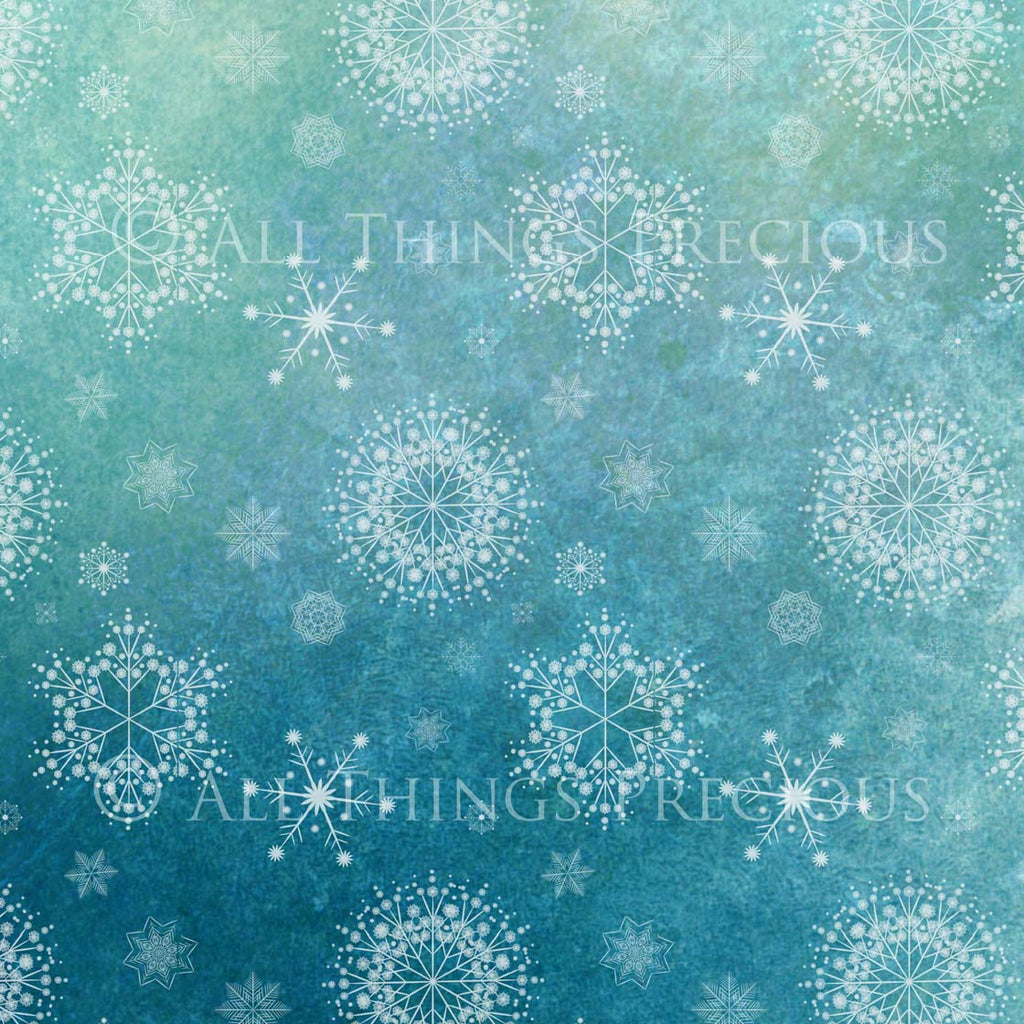 ATP Textures