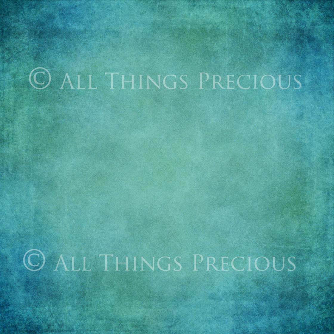 WINTER Digital Papers Set 1