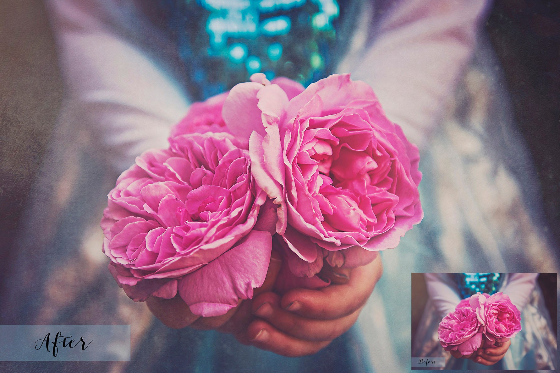 Winter Cool Tinted Textures. Fine art texture for photographers, digital editing. Photo Overlays. Antique, Old World, Grunge, Light, Bundle. Textured printable Canvas, Colour, black and white, Bundle. High resolution, 300dpi Graphic Assets for photography, digital scrapbooking and design. By ATP Textures