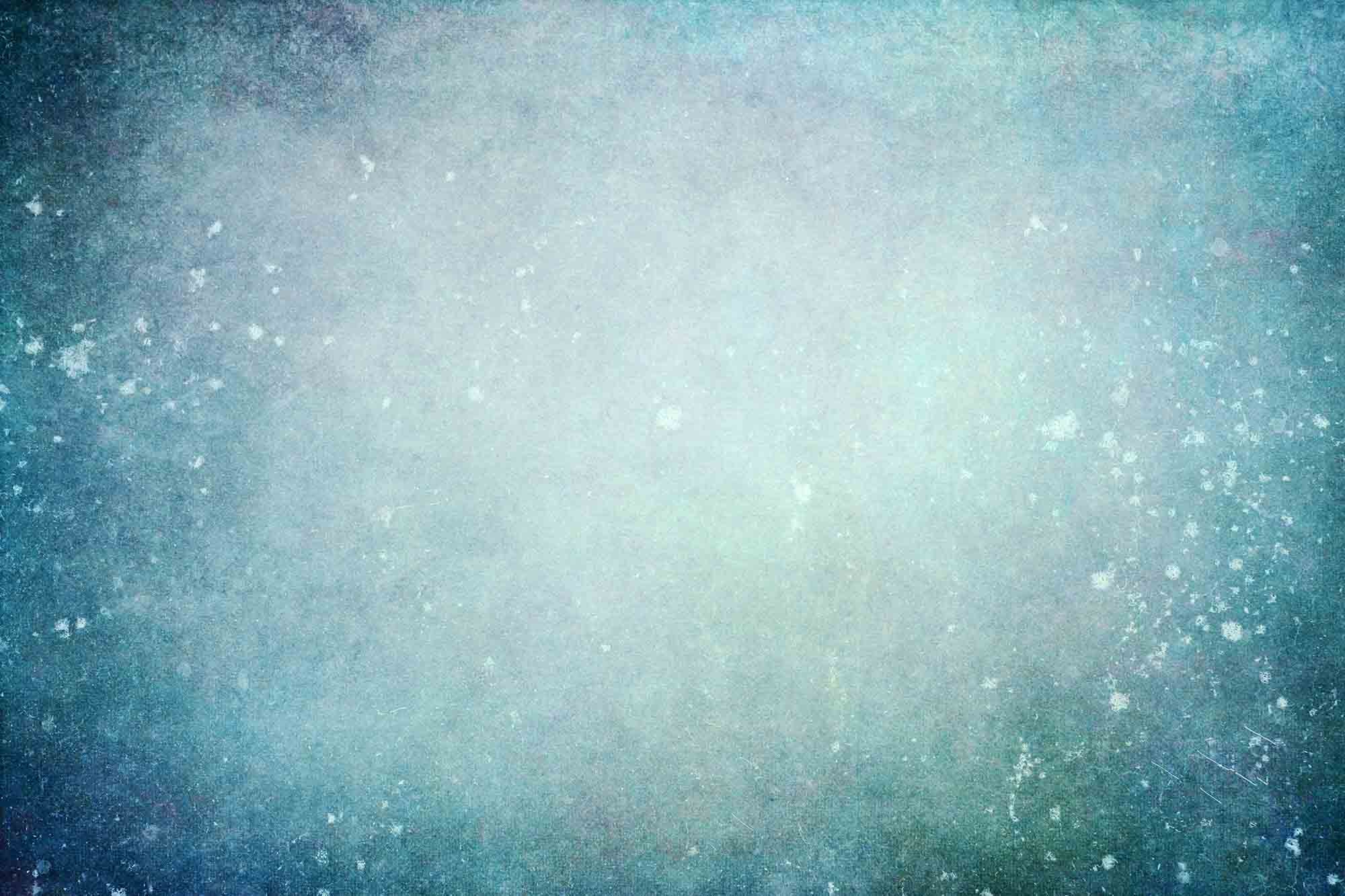 High resolution textures. Fine Art Textures for photographers. Create digital backgrounds for scrapbooking, digital paper, print backdrops for studio or photo overlays. Quality texture overlays. Grunge, Canvas, Vintage, Winter, Cool Tone, Blue, Grey.