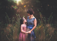 Load image into Gallery viewer, COMPLETE WORKFLOW PROFESSIONAL Photoshop Actions
