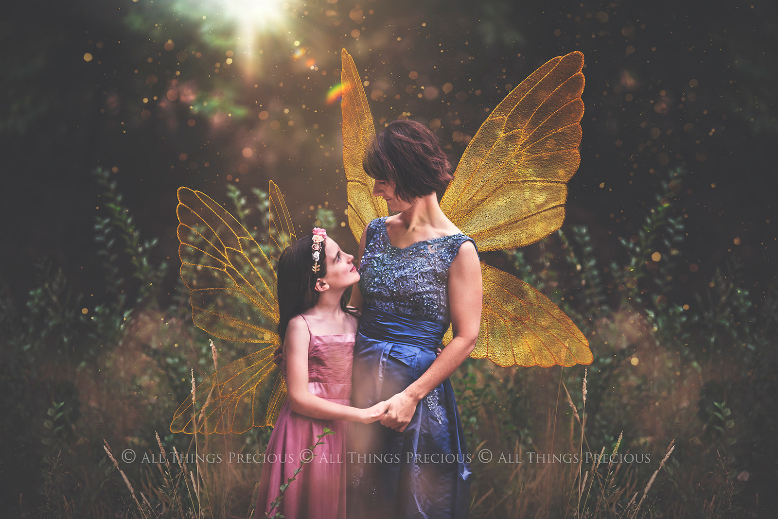 Digital Faery Wing Overlays! Fairy wings, Png overlays for photoshop. Photography editing. High resolution, 300dpi fairy wings. Overlays for photography. Digital stock and resources. Graphic design. Fairy Photos. Colourful Fairy wings. Faerie Wings.
