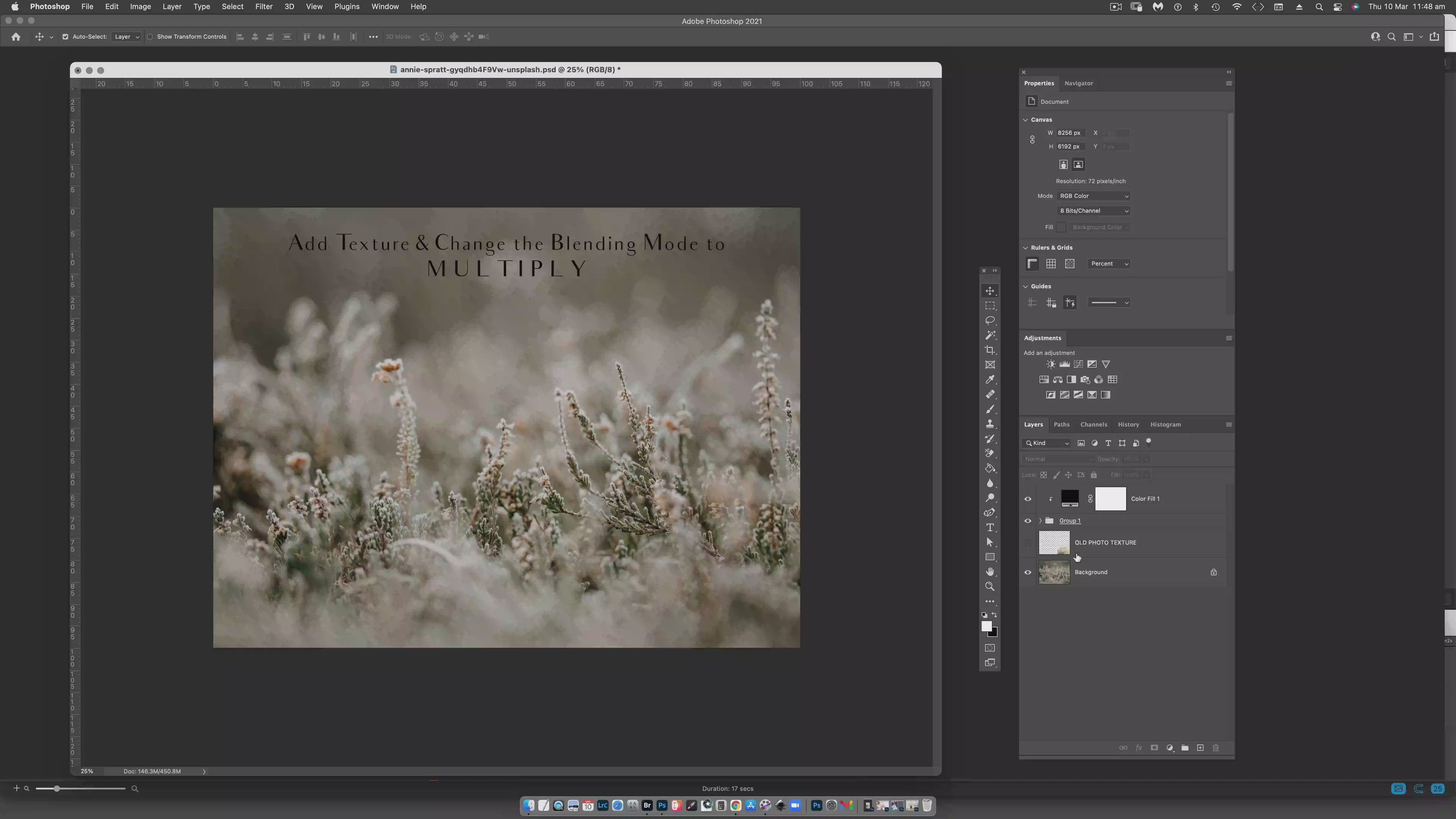 Old Photo Textures Frame. Tintype  Digital Backdrop. Fine art texture for photographers. Photo Overlays. Antique, Old World, Grunge, Abstract wall decor bundle. Textured Background. Printable backdrop, Print Bundle. High resolution, 300dpi Graphic Assets for photography, scrapbooking, design. By ATP Textures