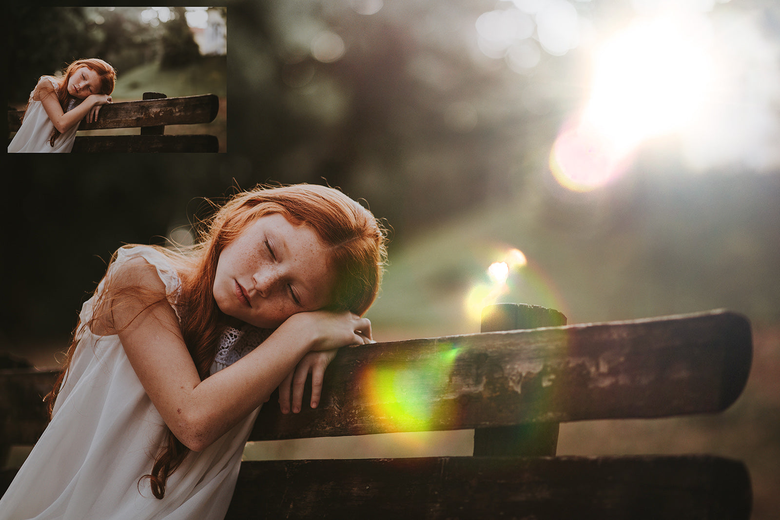 Jpeg Sun Flare Overlays for Photoshop.Sunshine, Sunlight, Photography Overlay, Digital Background, Lens Flare Overlays High Resolution Overlays by ATP textures.