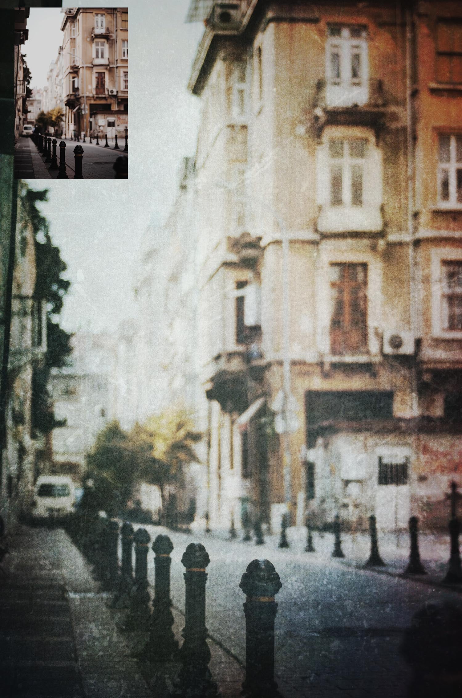 Mixed bundle textures. Fine art texture for photographers, digital editing. Photo Overlays. Antique, Vintage, Grunge, Light, Dark Bundle. Textured printable Canvas, Colour, Monochrome, Bundle. High resolution, 300dpi Graphic Assets for photography, digital scrapbooking and design. By ATP Textures