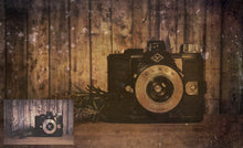 Load image into Gallery viewer, 10 FINE ART TEXTURES - Set 30
