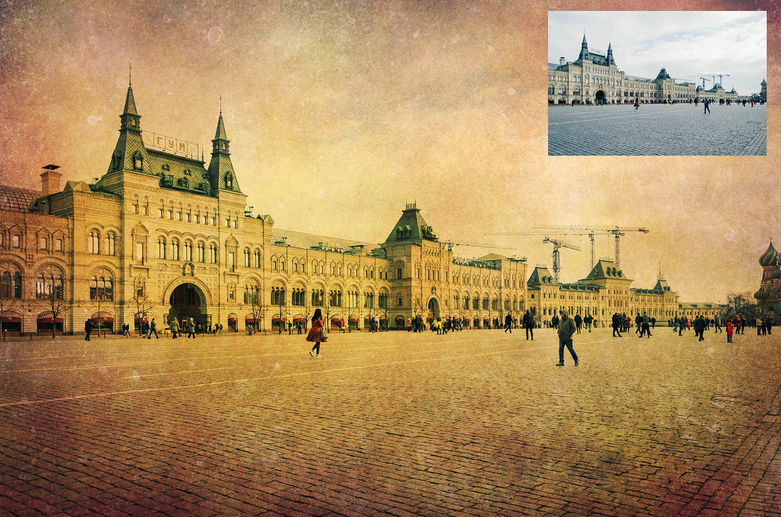 Warm and rich Summer Fine art texture for photographers, digital editing. Photo Overlays. Antique, Vintage, Grunge, Light, Aged Bundle. Textured printable Canvas, Colour, black and white, Bundle. High resolution, 300dpi Graphic Assets for photography, digital scrapbooking and design. By ATP Textures