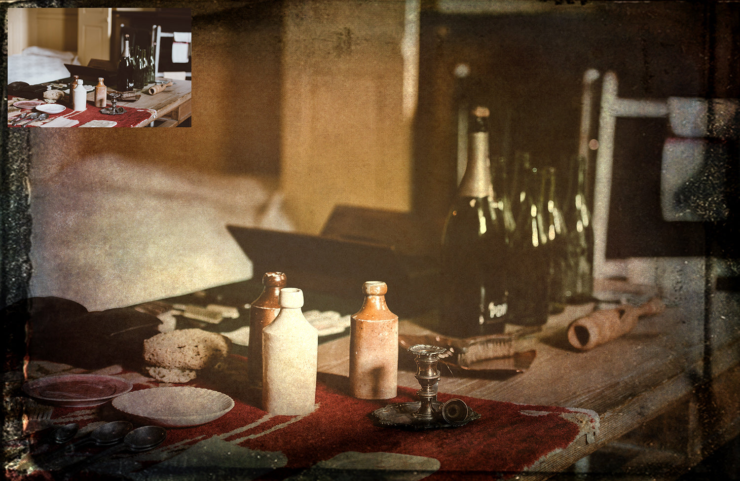 Vintage aged textures. Sweet Textures. Fine art texture for photographers, digital editing. Photo Overlays. Antique, Old World, Grunge, Light, Bundle. Textured printable Canvas, Colour, black and white, Bundle. High resolution, 300dpi Graphic Assets for photography, digital scrapbooking and design. By ATP Textures