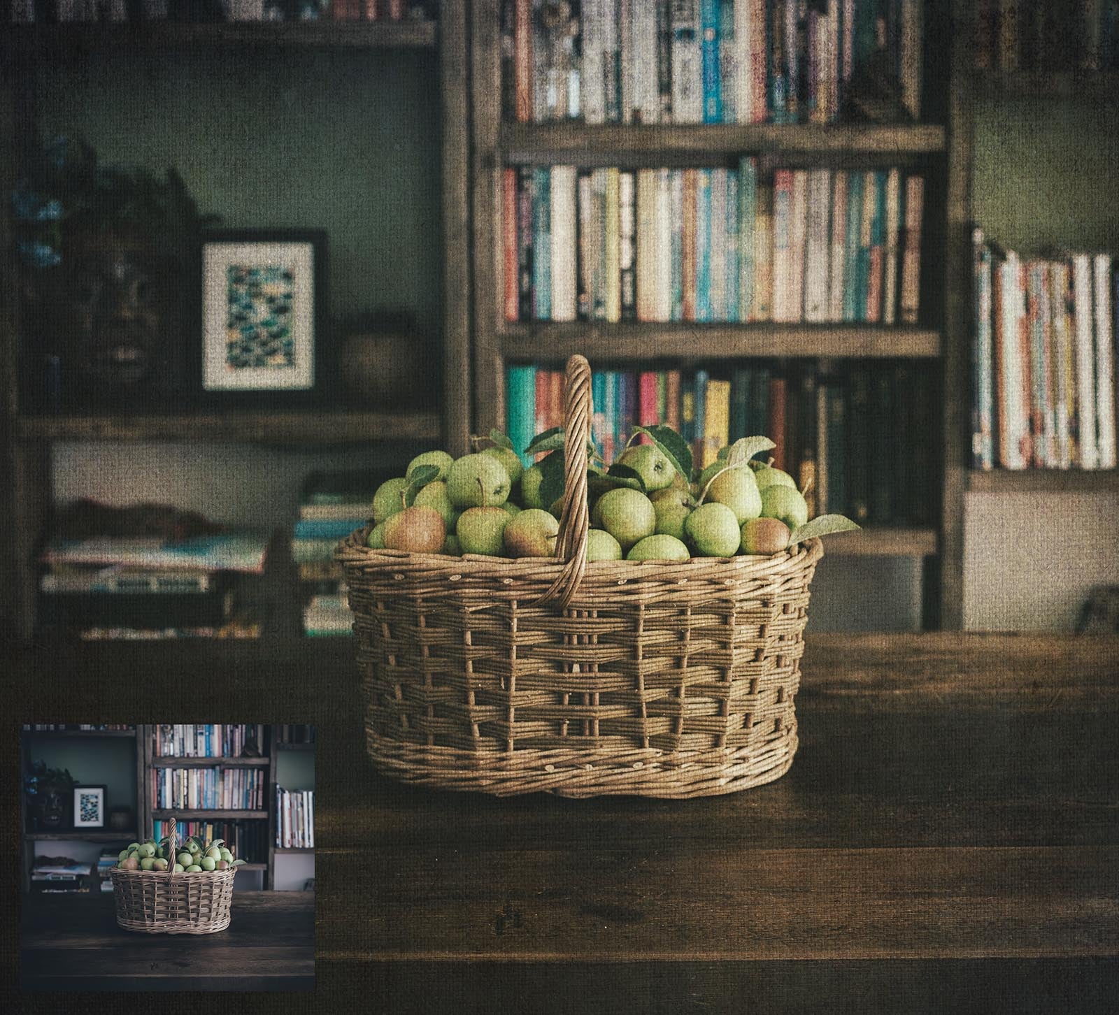 Fine Art Textures for photographers and digital editing. Photo Overlays. Antique, Vintage, Grunge, Light, Dark Variety Bundle.  Textured printable Canvas, Colour, Monochrome, Bundle. High resolution, 300dpi Graphic Assets for photography, digital scrapbooking and design. By ATP Textures