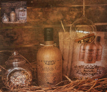 Load image into Gallery viewer, 10 FINE ART TEXTURES - Set 38
