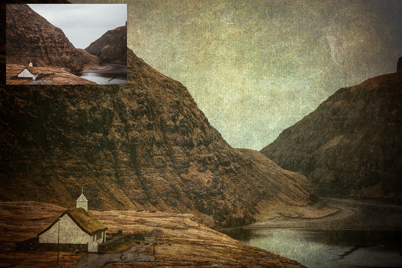 Vibrant Green textures. Fine art textures. Rich, Nature colour tints. Texture for photographers and digital editing. Photo Overlays. Antique, Vintage, Grunge, Light, Dark Bundle. Textured printable Canvas, Colour, Monochrome, Bundle. High resolution, 300dpi Graphic Assets for photography, digital scrapbooking and design. By ATP Textures