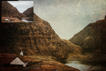 Load image into Gallery viewer, 10 FINE ART TEXTURES - Set 32
