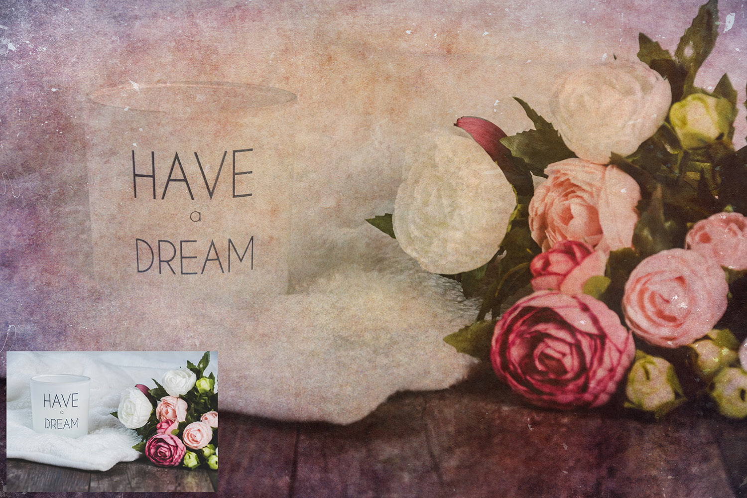 Pretty Pink textures. Fine art texture for photographers, digital editing. Photo Overlays. Antique, Vintage, Grunge, Light, Aged Bundle. Textured printable Canvas, Colour, black and white, Bundle. High resolution, 300dpi Graphic Assets for photography, digital scrapbooking and design. By ATP Textures