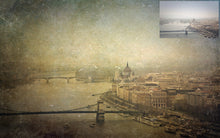 Load image into Gallery viewer, 10 FINE ART TEXTURES - Set 33
