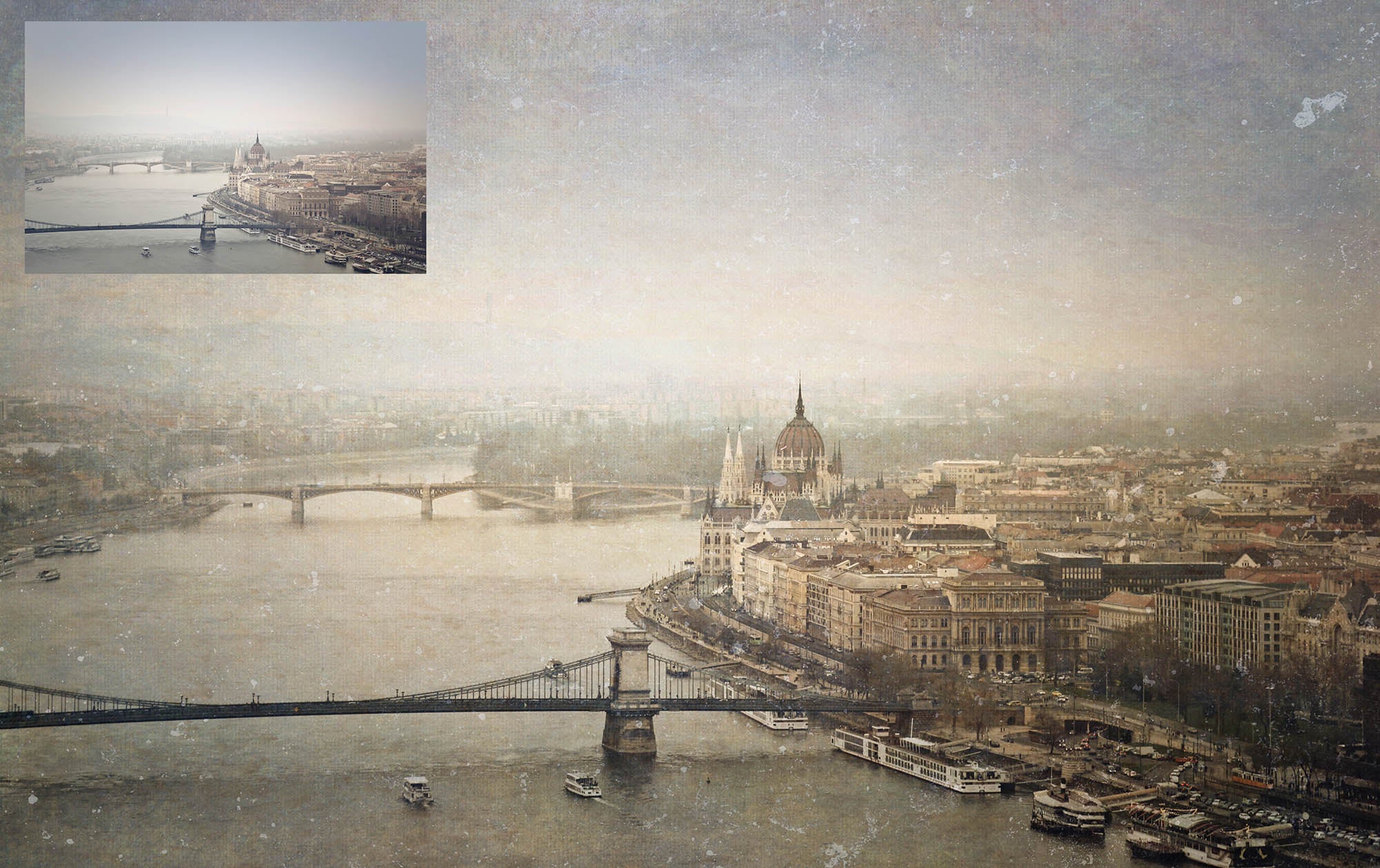 Fine art textures for photographers, digital editing. Photo Overlays. Antique, Vintage, Grunge, Light, Bundle. Textured printable Canvas, Colour, black and white, Bundle. High resolution, 300dpi Graphic Assets for photography, scrapbooking and design. By ATP Textures