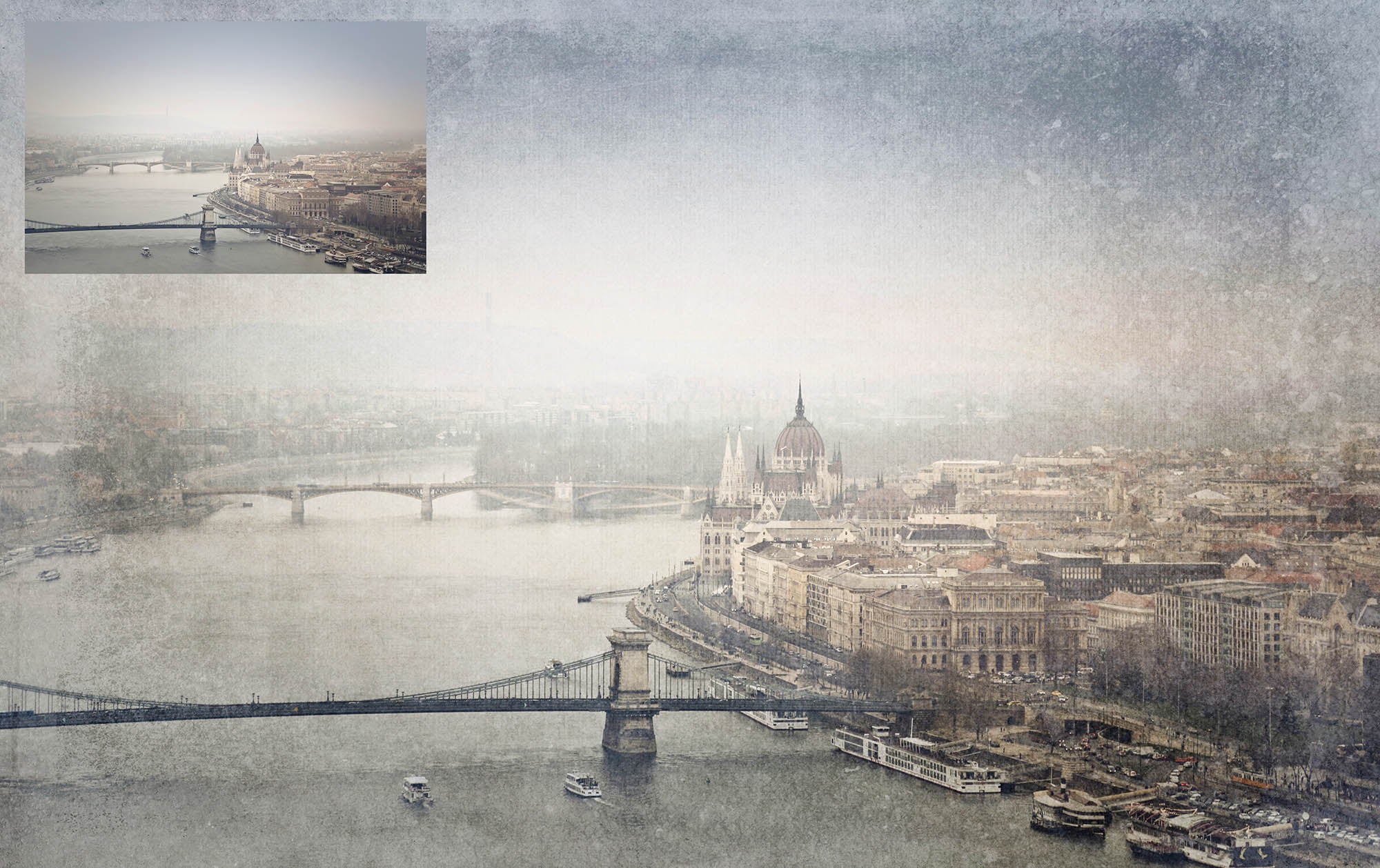 Monochrome textures. Fine art texture for photographers, digital editing. Photo Overlays. Antique, Vintage, Grunge, Light, Dark Bundle. Textured printable Canvas, Colour, black and white, Bundle. High resolution, 300dpi Graphic Assets for photography, digital scrapbooking and design. By ATP Textures