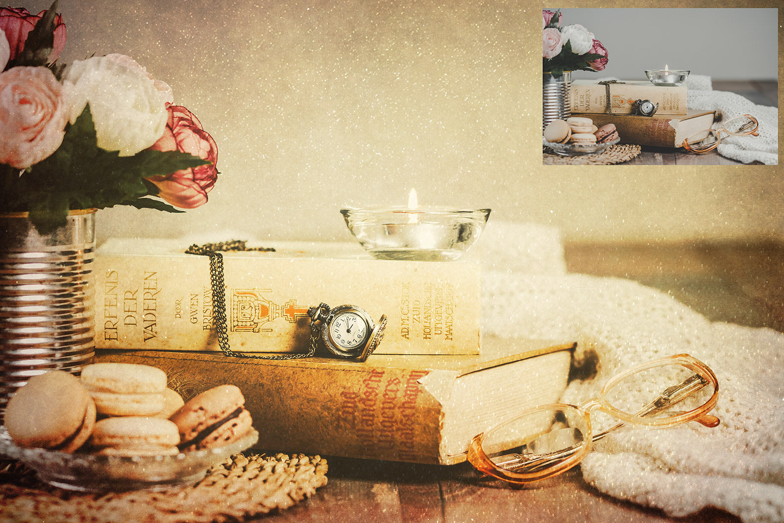 Warm fine art textures. Rich, Golden colour tints. Texture for photographers and digital editing. Photo Overlays. Antique, Vintage, Grunge, Light, Dark Bundle. Textured printable Canvas, Colour, Monochrome, Bundle. High resolution, 300dpi Graphic Assets for photography, digital scrapbooking and design. By ATP Textures