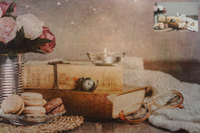 Load image into Gallery viewer, TEXTURE BUNDLE / No. 50

