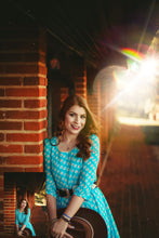 Load image into Gallery viewer, 48 FLARE Digital Overlays - Bundle No.2
