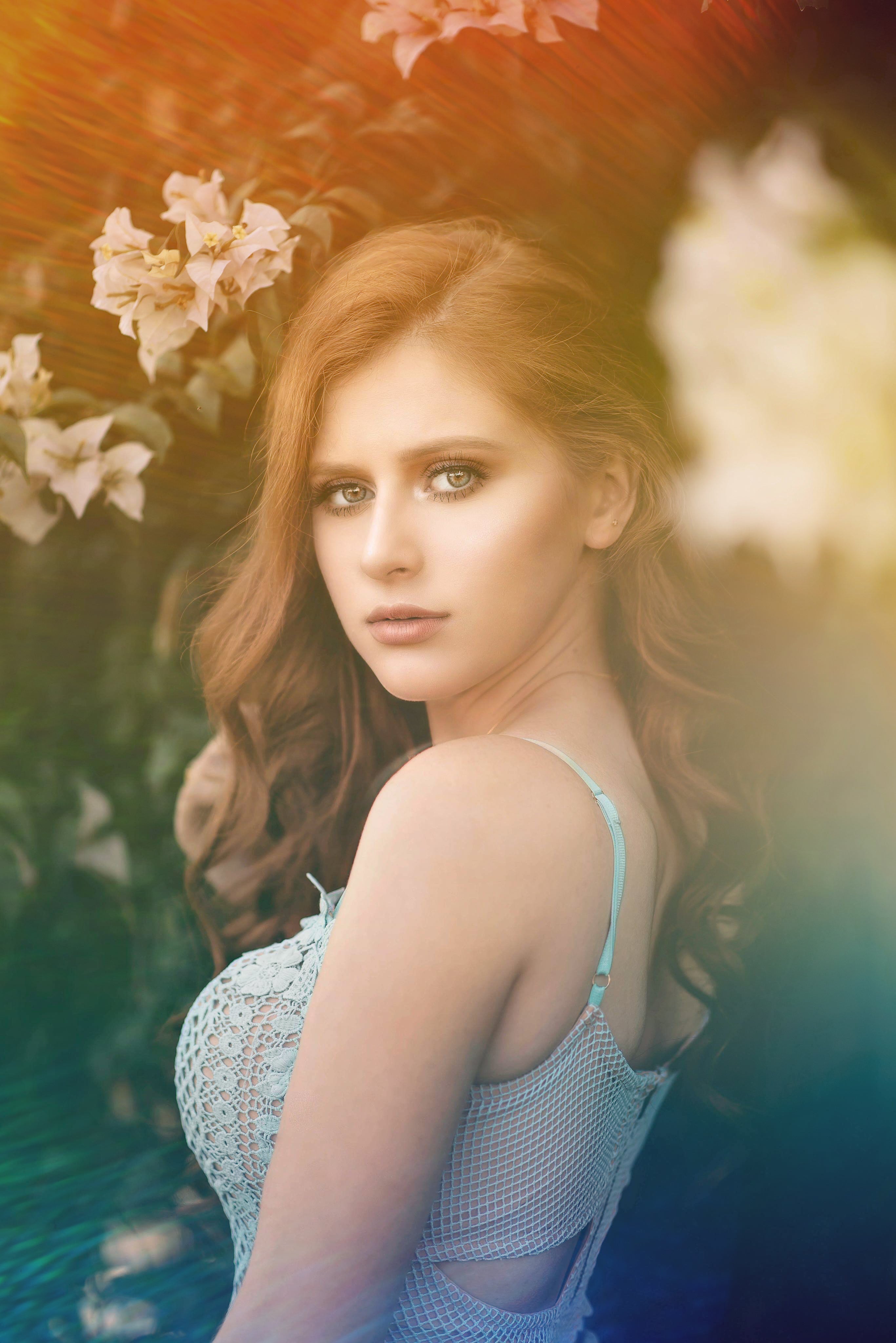 Jpeg overlays for fine art photography. 28 Lens flare Overlays., Sun flare overlays, photo overlays, high resolution, sunlight photo overlays by ATP Textures