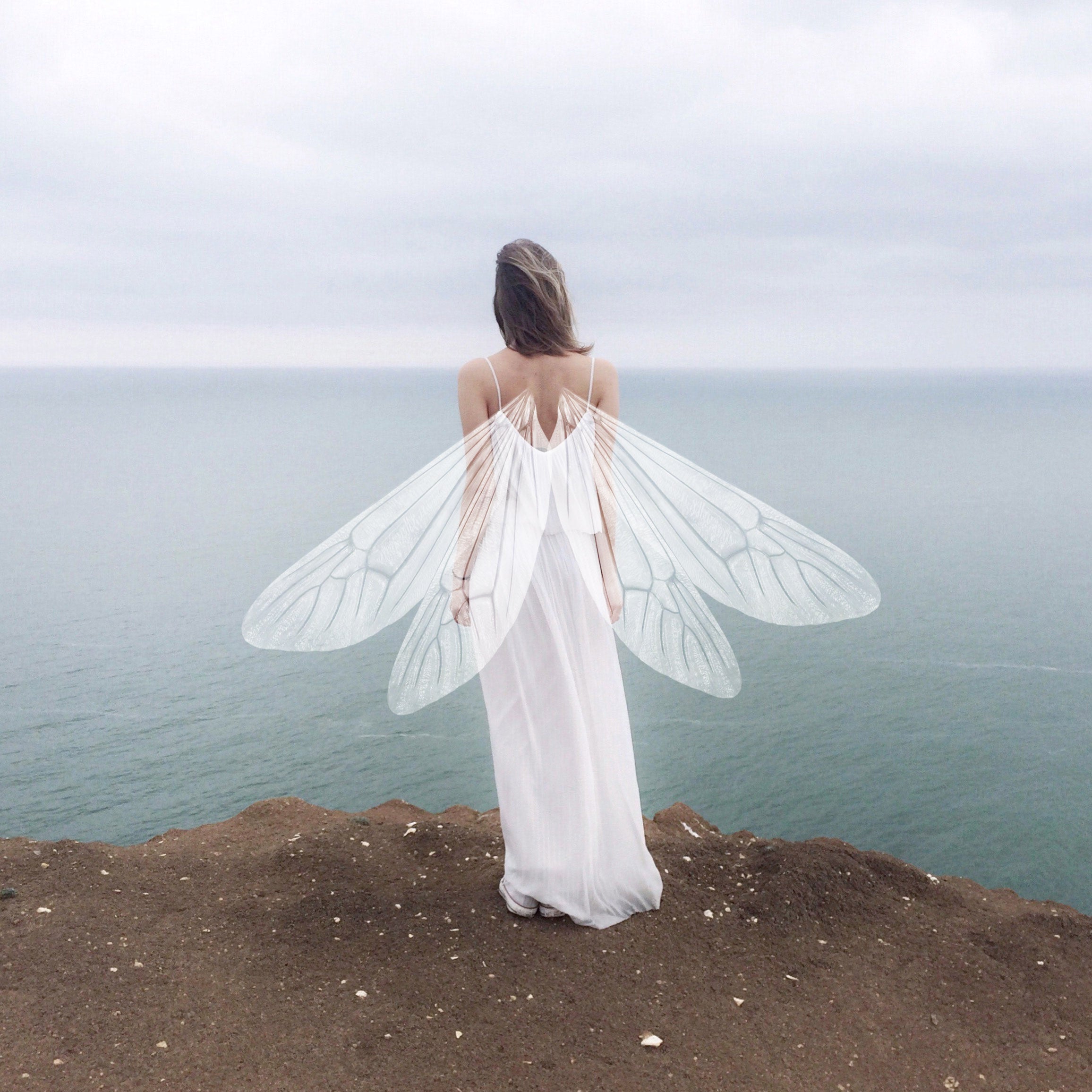 Digital Faery Wing Overlays. Png overlays for photoshop. Photography editing. High resolution, 300dpi fairy wings. Overlays for photography. Digital stock and resources. Graphic design. Fairy Photos. Colourful Fairy wings. Faerie Wings. ATP Textures. Overlays. Actions, Textures, Photo Resources, Photoshop. 