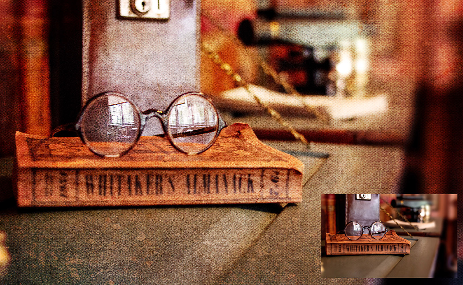 Fine Art Textures for photographers and digital editing. Photo Overlays. Antique, Vintage, Grunge, Light, Dark Variety Bundle.  Textured printable Canvas, Colour, Monochrome, Bundle. High resolution, 300dpi Graphic Assets for photography, digital scrapbooking and design. By ATP Textures