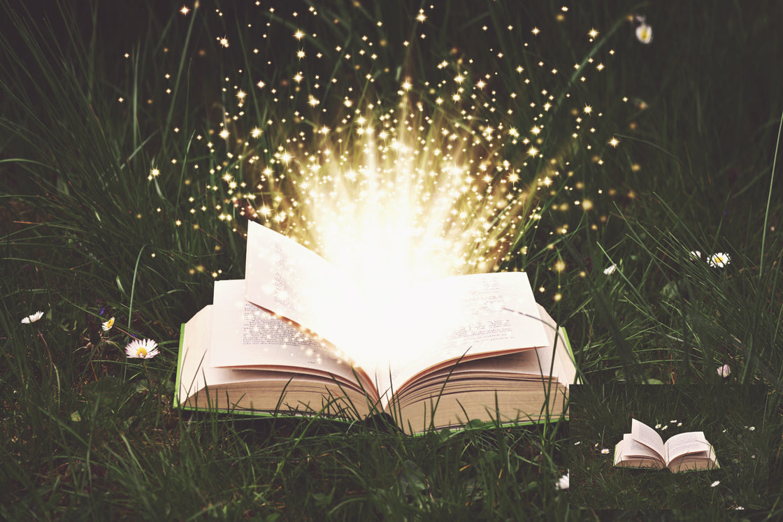 Jpeg overlays for photoshop. Fairy  sparkle overlays. Firefly overlay, Glow Overlays, Light Beams, Spotlight overlays, Sun flare, High resolution by ATP textures.