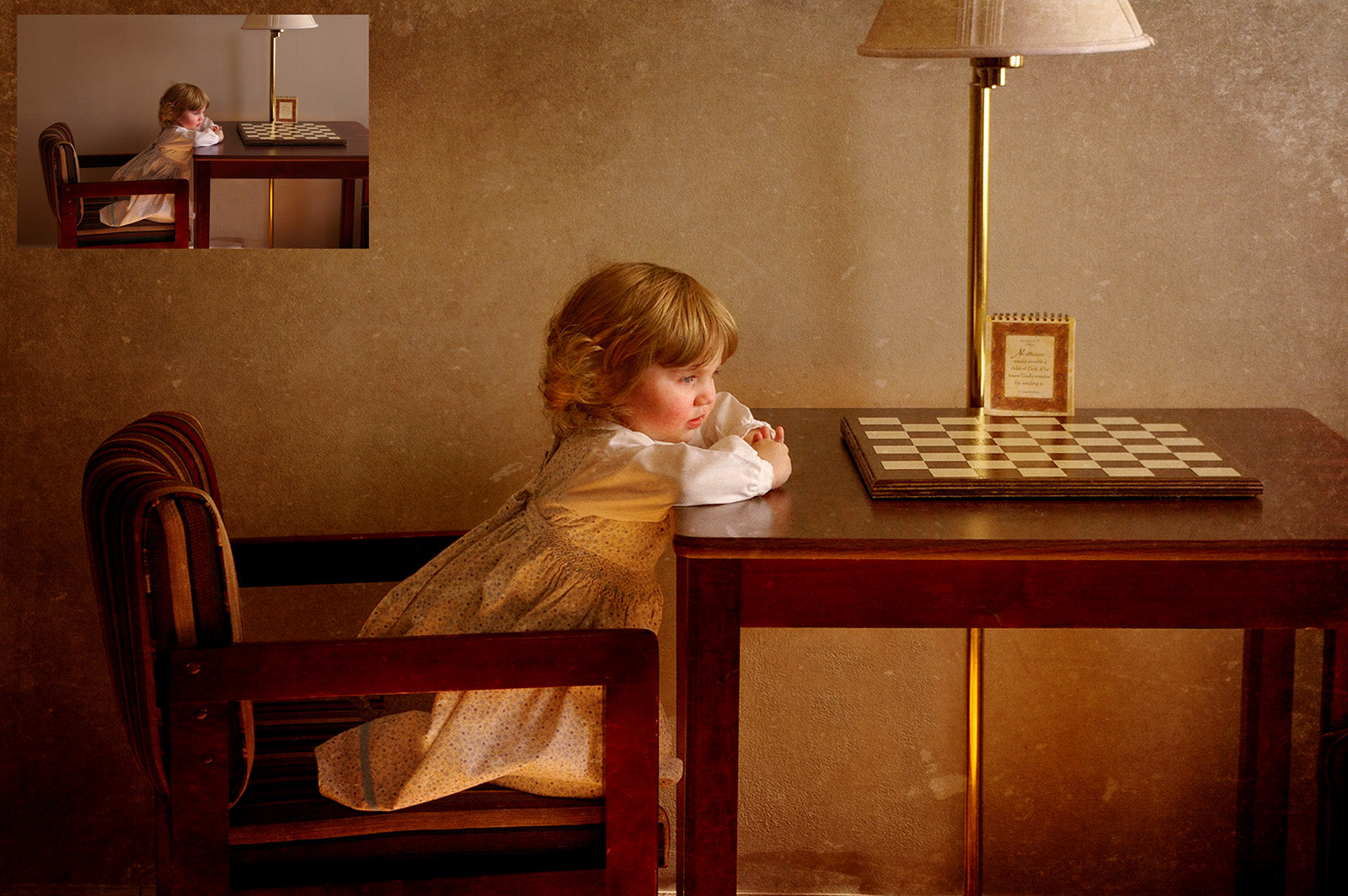 Rich warm and Creamy tinted textures. Fine Art Texture for photographers and digital editing. Photo Overlays. Antique, Vintage, Grunge, Light, Dark Bundle. Textured printable Canvas, Colour, Monochrome, Bundle. High resolution, 300dpi Graphic Assets for photography, digital scrapbooking and design. By ATP Textures