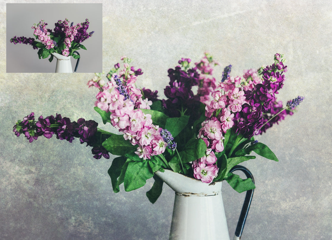 Fine Art Textures for photographers and digital editing. Photo Overlays. Antique, Vintage, Grunge, Light, Dark Variety Bundle.  Textured printable Canvas, Colour, Monochrome, Bundle. High resolution, 300dpi Graphic Assets for photography, digital scrapbooking and design. By ATP Textures