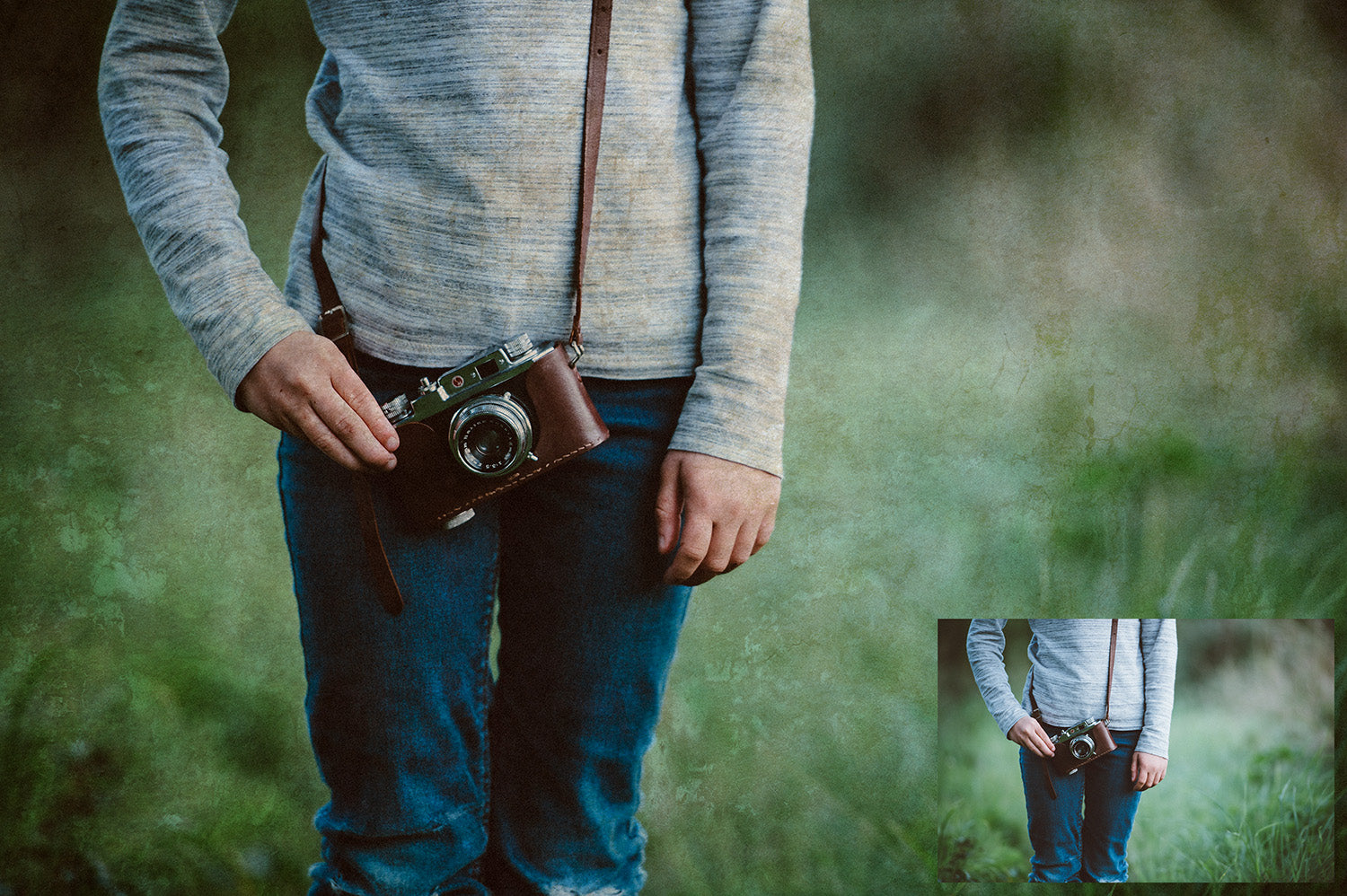 Fine Art Textures for photographers and digital editing. Photo Overlays. Antique, Vintage, Grunge, Light, Dark Variety Bundle.  Textured printable Canvas, Colour, Monochrome, Bundle. High resolution, 300dpi Graphic Assets for photography, digital scrapbooking and design. By ATP Textures