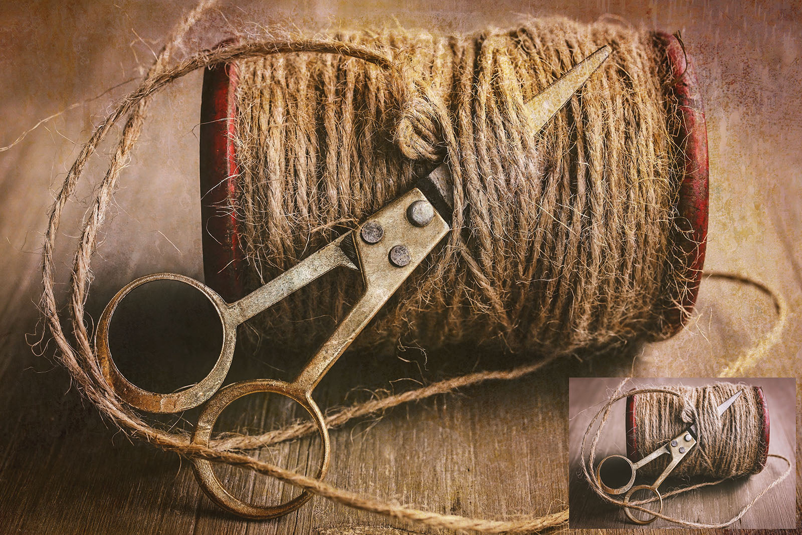 Fine Art Textures for photographers and digital editing. Photo Overlays. Antique, Vintage, Grunge, Light, Dark Variety Bundle.  Textured printable Canvas, Colour, Monochrome, Bundle. High resolution, 300dpi Graphic Assets for photography, digital scrapbooking and design. By ATP Textures