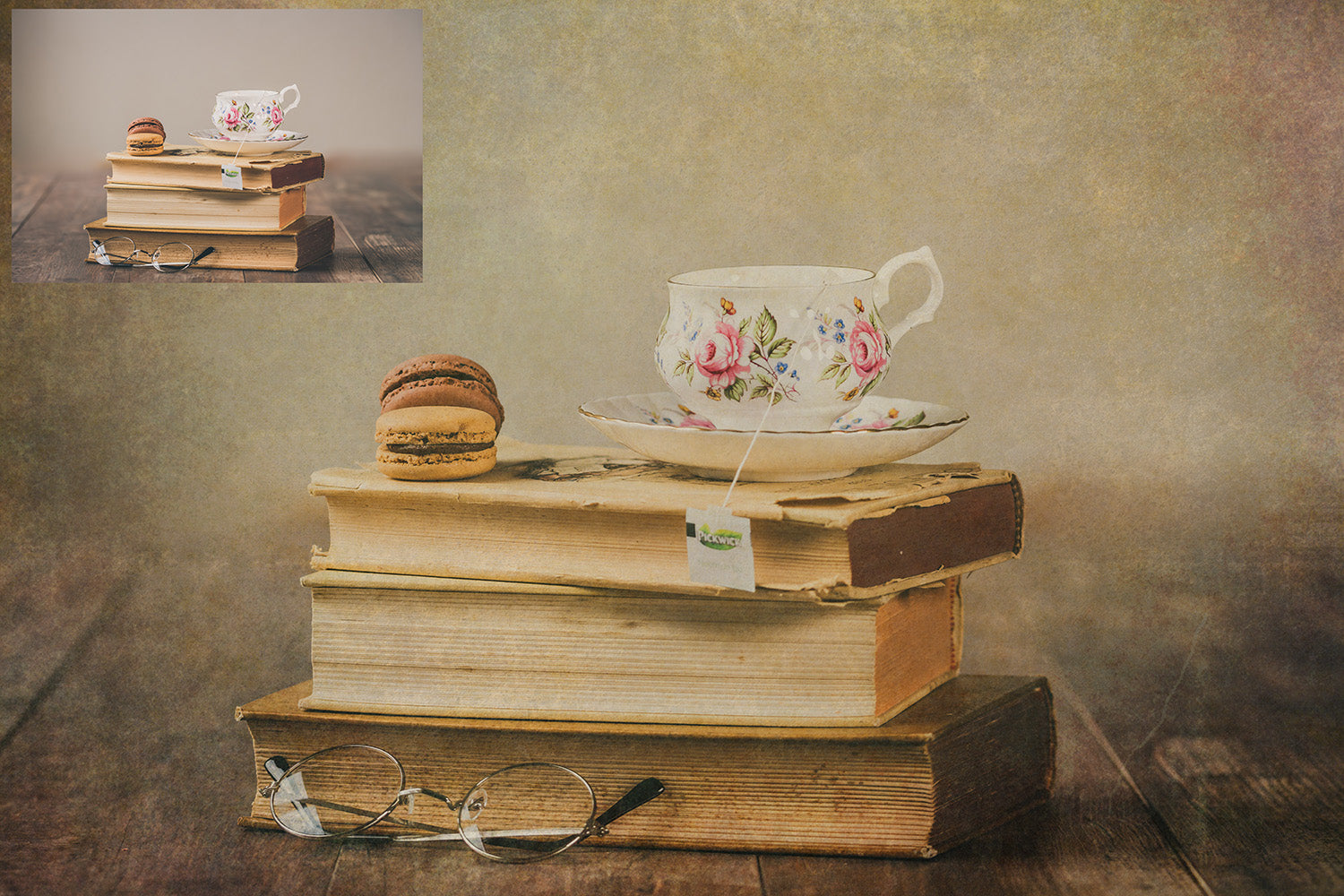 Earth fine art textures. Rich, warm colour tints. Texture for photographers and digital editing. Photo Overlays. Antique, Vintage, Grunge, Light, Dark Bundle. Textured printable Canvas, Colour, Monochrome, Bundle. High resolution, 300dpi Graphic Assets for photography, digital scrapbooking and design. By ATP Textures