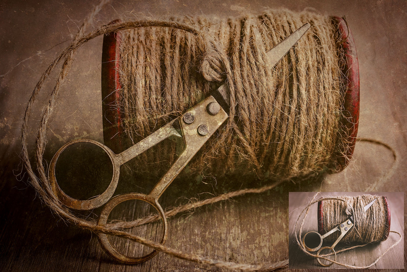 Earth fine art textures. Rich, warm colour tints. Texture for photographers and digital editing. Photo Overlays. Antique, Vintage, Grunge, Light, Dark Bundle. Textured printable Canvas, Colour, Monochrome, Bundle. High resolution, 300dpi Graphic Assets for photography, digital scrapbooking and design. By ATP Textures