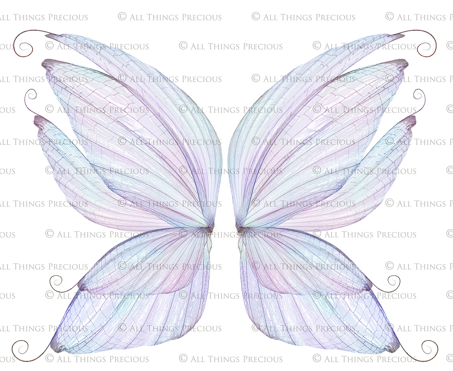 Digital Faery Wing Overlays. Png overlays for photoshop. Photography editing. High resolution, 300dpi fairy wings. Overlays for photography. Digital stock and resources. Graphic design. Fairy Photos. Colourful Fairy wings. Faerie Wings. ATP Textures. Overlays. Actions, Textures, Photo Resources, Photoshop. 