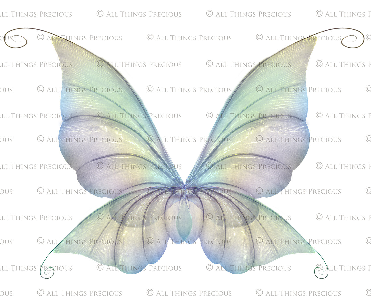 Digital Faery Wing Overlays. Png overlays for photoshop. Photography editing. High resolution, 300dpi fairy wings. Overlays for photography. Digital stock and resources. Graphic design. Fairy Photos. Colourful Fairy wings. Faerie Wings. ATP Textures. Overlays. Actions, Textures, Photo Resources, Photoshop. 