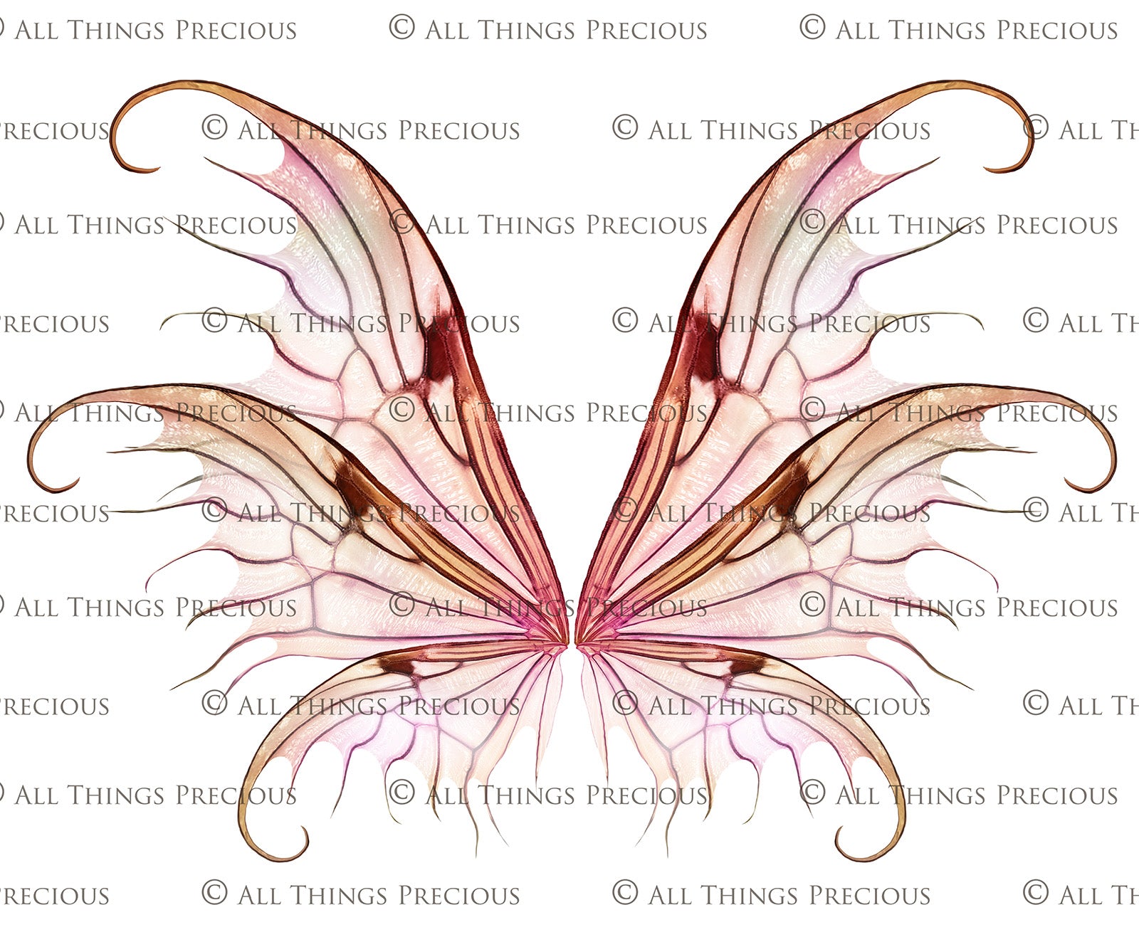Digital Faery Wing Overlays. Png overlays for photoshop. Photography editing. High resolution, 300dpi fairy wings. Overlays for photography. Digital stock and resources. Graphic design. Fairy Photos. Colourful Fairy wings. Faerie Wings. ATP Textures. Overlays. Actions, Textures, Photo Resources, Photoshop. 