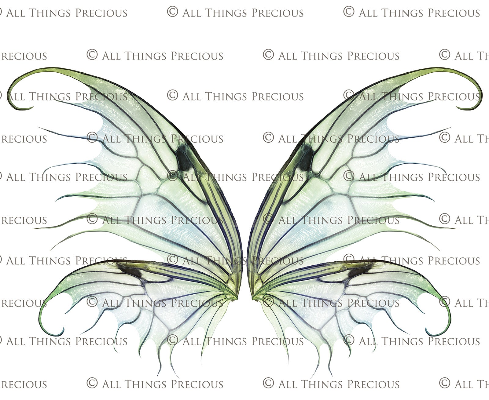 Digital Faery Wing Overlays. Png overlays for photoshop. Photography editing. High resolution, 300dpi fairy wings. Overlays for photography. Digital stock and resources. Graphic design. Fairy Photos. Colourful Fairy wings. Faerie Wings. ATP Textures. Overlays. Actions, Textures, Photo Resources, Photoshop. 