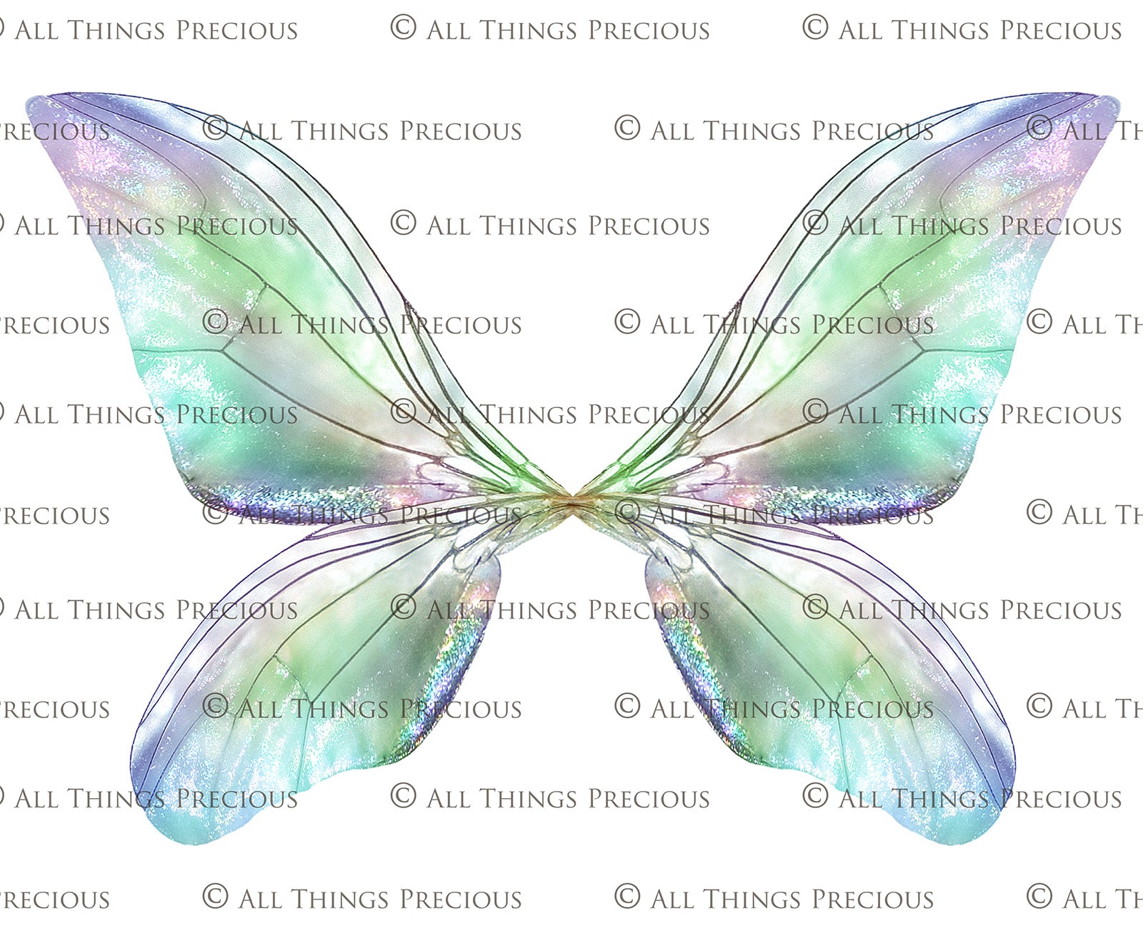 Digital Faery Wing Overlays. Png overlays for photoshop. Photography editing. High resolution, 300dpi fairy wings. Overlays for photography. Digital stock and resources. Graphic design. Fairy Photos. Colourful Fairy wings. Faerie Wings. ATP Textures. Overlays. Actions, Textures, Photo Resources, Photoshop. 