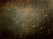 Load image into Gallery viewer, 10 FINE ART TEXTURES - Set 48
