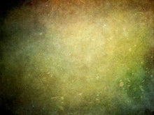Load image into Gallery viewer, 10 FINE ART TEXTURES - Set 48
