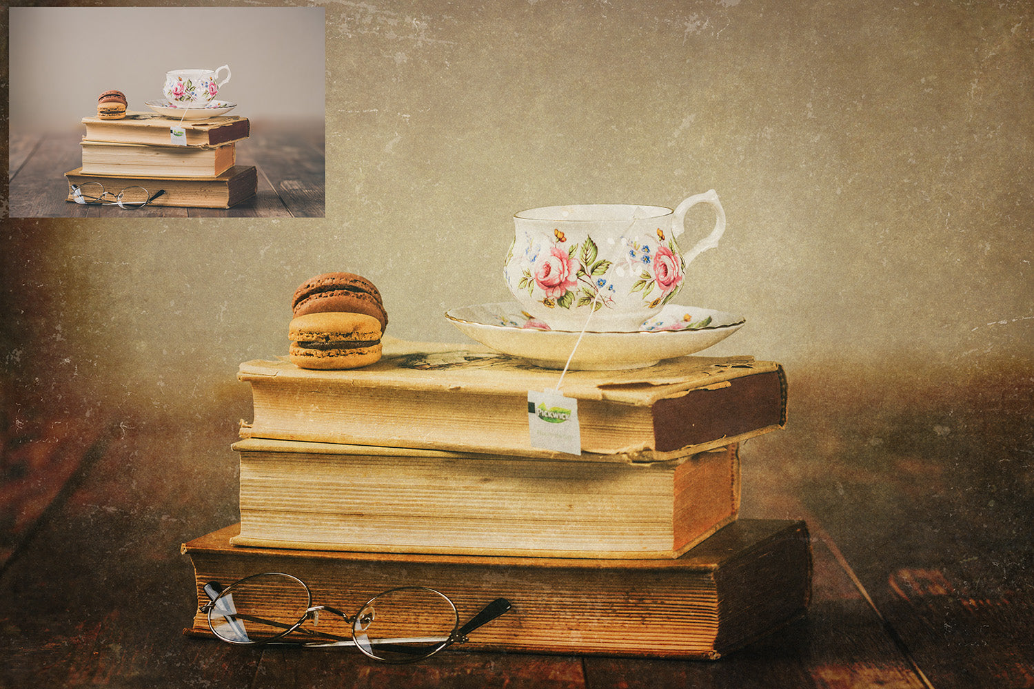 Fine art textures for photographers, digital editing. Photo Overlays. Antique, Vintage, Grunge, Light, Bundle. Textured printable Canvas, Colour, black and white, Bundle. High resolution, 300dpi Graphic Assets for photography, scrapbooking and design. By ATP Textures